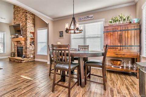 3380 Bitterroot Pl, Davidson, NC 28036 photo 6