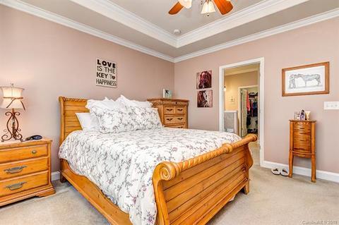 3380 Bitterroot Pl, Davidson, NC 28036 photo 11