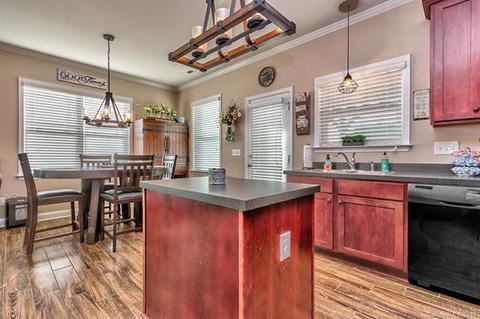 3380 Bitterroot Pl, Davidson, NC 28036 photo 9