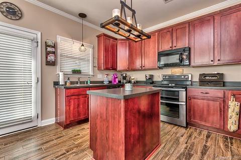 3380 Bitterroot Pl, Davidson, NC 28036 photo 8