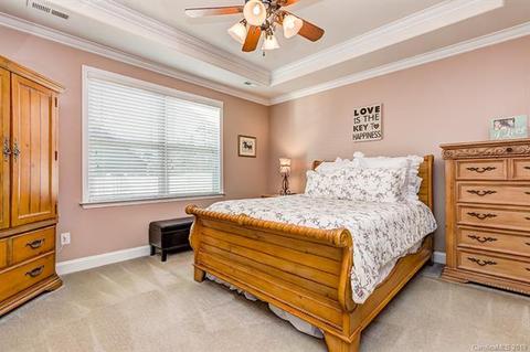 3380 Bitterroot Pl, Davidson, NC 28036 photo 10