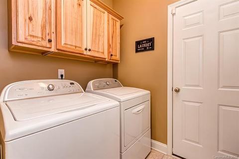 3380 Bitterroot Pl, Davidson, NC 28036 photo 15