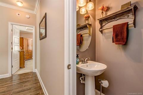 3380 Bitterroot Pl, Davidson, NC 28036 photo 14