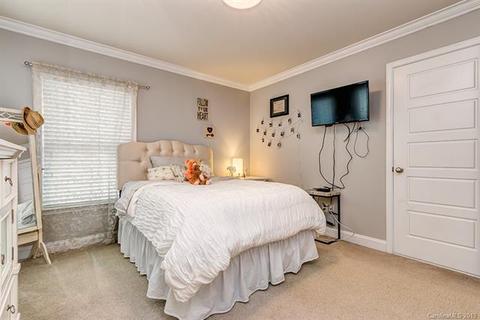 3380 Bitterroot Pl, Davidson, NC 28036 photo 17
