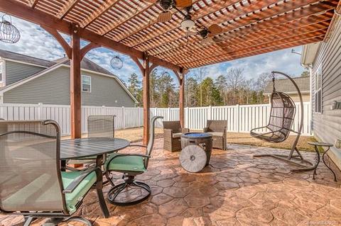 3380 Bitterroot Pl, Davidson, NC 28036 photo 21