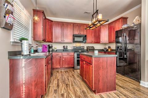 3380 Bitterroot Pl, Davidson, NC 28036 photo 7