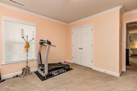 3380 Bitterroot Pl, Davidson, NC 28036 photo 19
