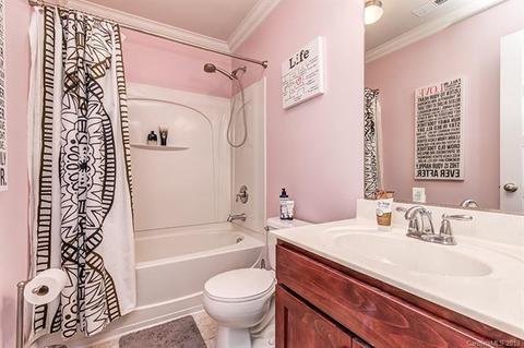 3380 Bitterroot Pl, Davidson, NC 28036 photo 18