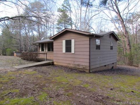 233 Blanton Rd, Mill Spring, NC 28756 photo 4