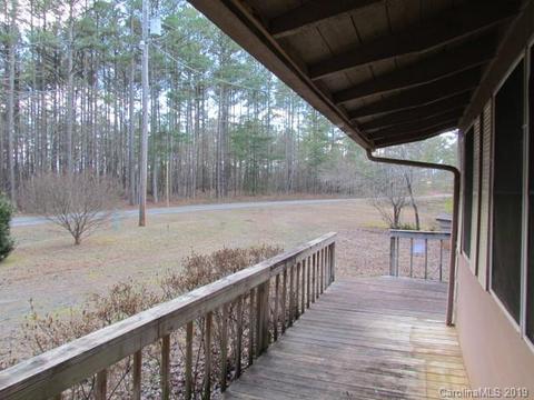 233 Blanton Rd, Mill Spring, NC 28756 photo 3