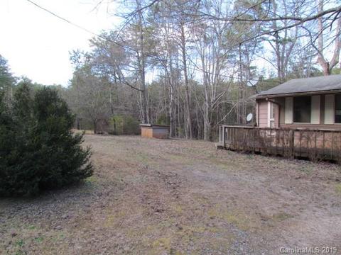233 Blanton Rd, Mill Spring, NC 28756 photo 5