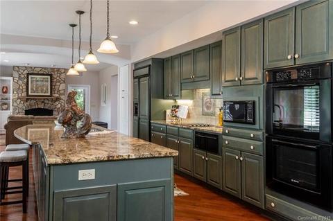 1181 Mcentire Rd, Tryon, NC 28782 photo 14