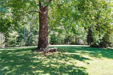 1181 Mcentire Rd, Tryon, NC 28782 photo 34