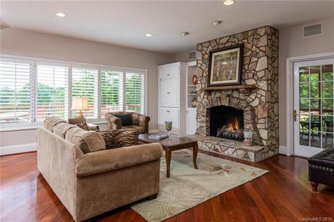1181 Mcentire Rd, Tryon, NC 28782 photo 9
