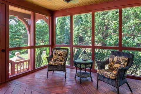 1181 Mcentire Rd, Tryon, NC 28782 photo 16