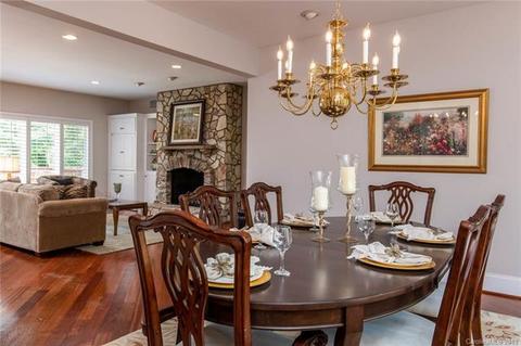 1181 Mcentire Rd, Tryon, NC 28782 photo 8