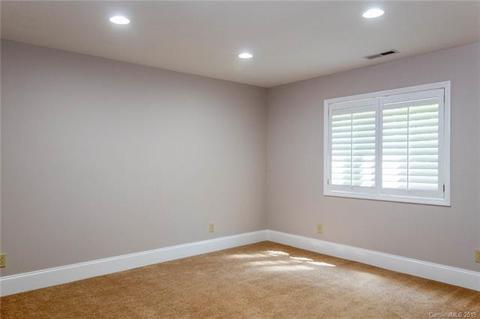 1181 Mcentire Rd, Tryon, NC 28782 photo 29