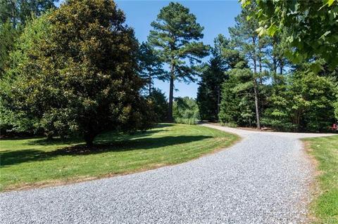 1181 Mcentire Rd, Tryon, NC 28782 photo 35
