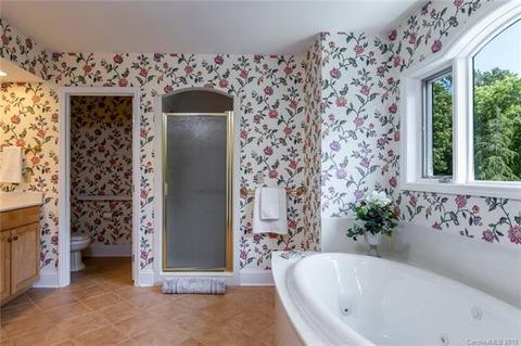 1181 Mcentire Rd, Tryon, NC 28782 photo 22