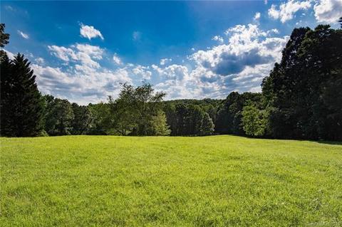 1181 Mcentire Rd, Tryon, NC 28782 photo 5