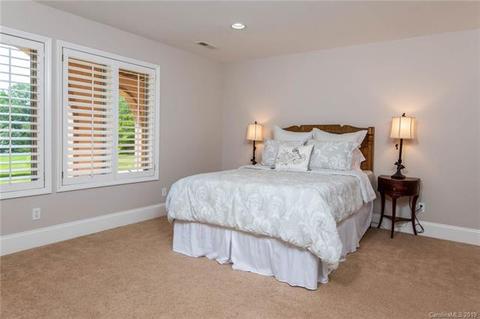 1181 Mcentire Rd, Tryon, NC 28782 photo 28