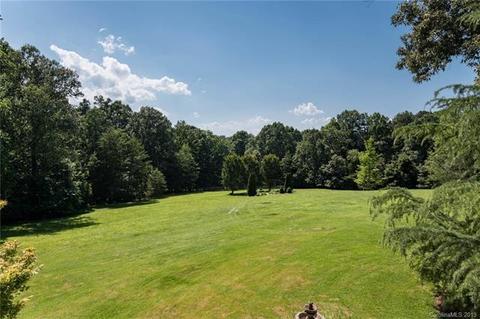 1181 Mcentire Rd, Tryon, NC 28782 photo 32