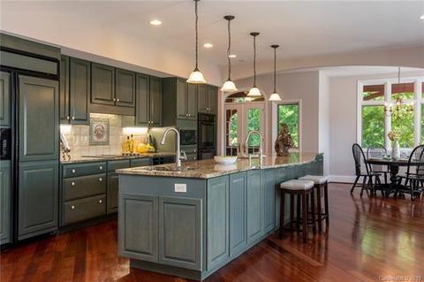 1181 Mcentire Rd, Tryon, NC 28782 photo 12