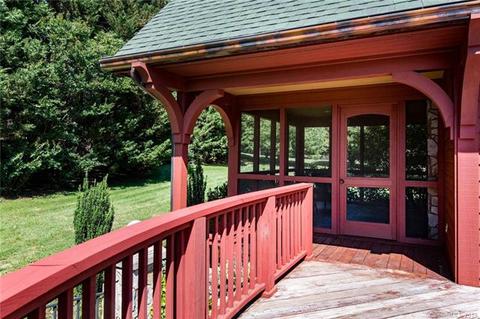 1181 Mcentire Rd, Tryon, NC 28782 photo 17