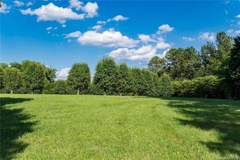 1181 Mcentire Rd, Tryon, NC 28782 photo 20