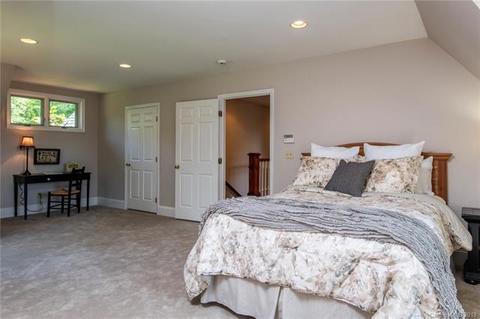 1181 Mcentire Rd, Tryon, NC 28782 photo 25