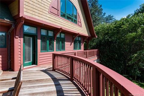 1181 Mcentire Rd, Tryon, NC 28782 photo 19