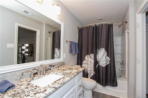 834 Sinclair Dr, Monroe, NC 28112 photo 21