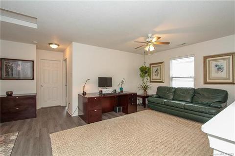 834 Sinclair Dr, Monroe, NC 28112 photo 22