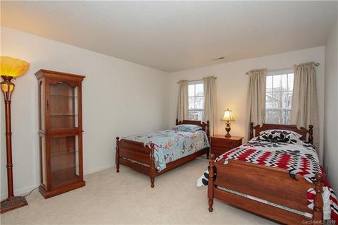 834 Sinclair Dr, Monroe, NC 28112 photo 24