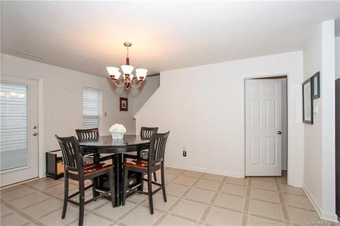 834 Sinclair Dr, Monroe, NC 28112 photo 14