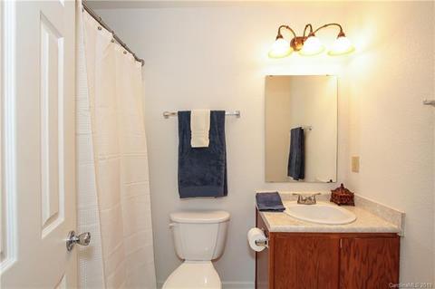 834 Sinclair Dr, Monroe, NC 28112 photo 23