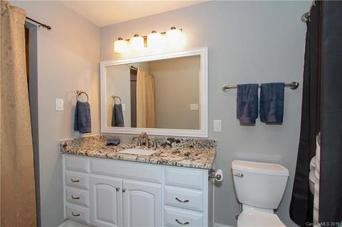834 Sinclair Dr, Monroe, NC 28112 photo 20