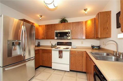 834 Sinclair Dr, Monroe, NC 28112 photo 13