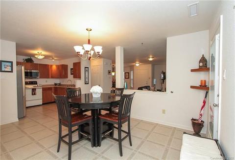 834 Sinclair Dr, Monroe, NC 28112 photo 10