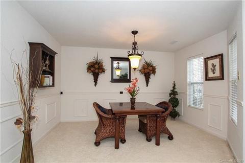 834 Sinclair Dr, Monroe, NC 28112 photo 9