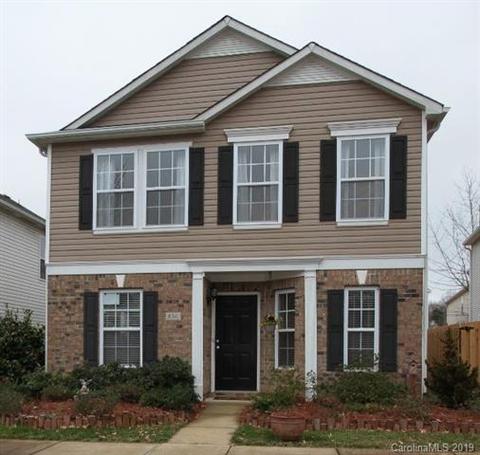 834 Sinclair Dr, Monroe, NC 28112 photo 1