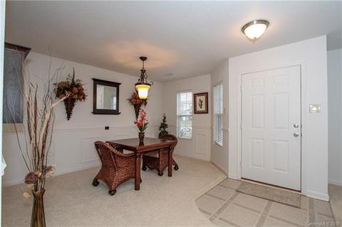 834 Sinclair Dr, Monroe, NC 28112 photo 8