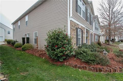 834 Sinclair Dr, Monroe, NC 28112 photo 3