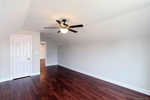 7798 Pinecone Ln, Hickory, NC 28602 photo 30