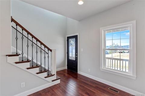 7798 Pinecone Ln, Hickory, NC 28602 photo 22
