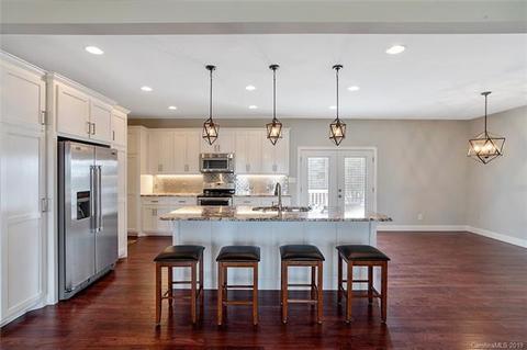 7798 Pinecone Ln, Hickory, NC 28602 photo 7