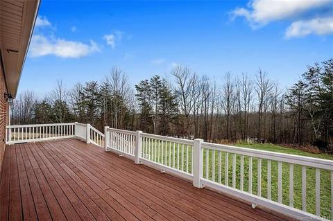 7798 Pinecone Ln, Hickory, NC 28602 photo 31