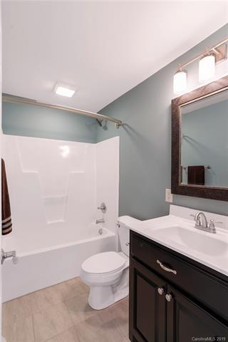 7798 Pinecone Ln, Hickory, NC 28602 photo 28