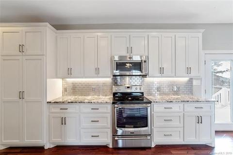 7798 Pinecone Ln, Hickory, NC 28602 photo 12