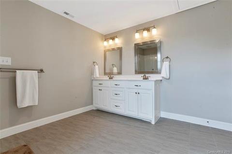 7798 Pinecone Ln, Hickory, NC 28602 photo 26